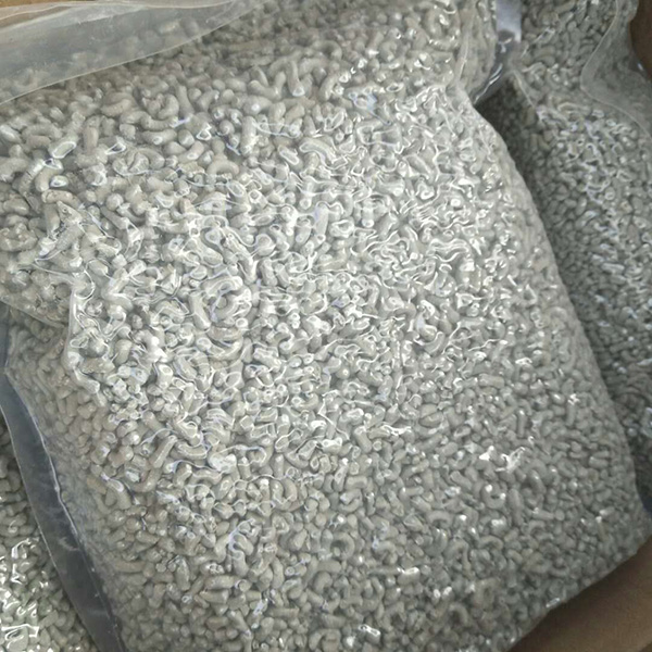 消泡母料